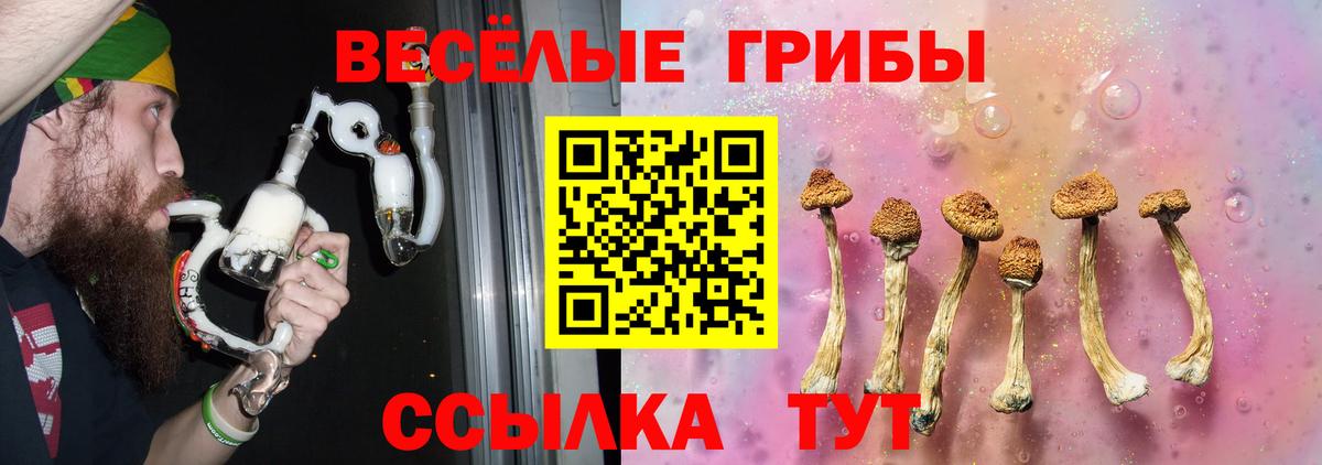 Галлюциногенные грибы Magic Shrooms Трёхгорный